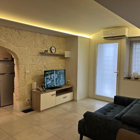 Villa Minuetto 11 à Ostuni Extérieur photo
